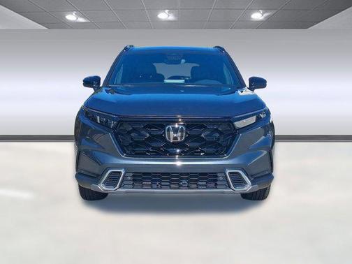 2024 Honda CR-V Hybrid Sport Touring AWD