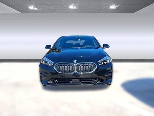 2022 BMW 228 Gran Coupe i xDrive