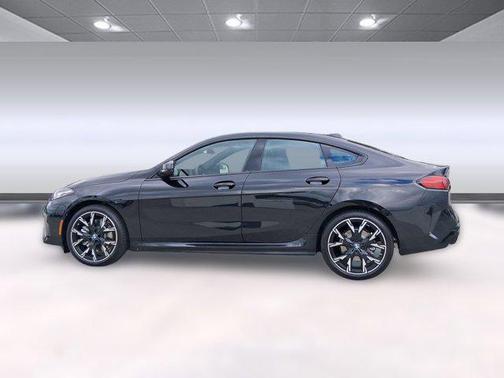 2026 BMW 228 Gran Coupe 228