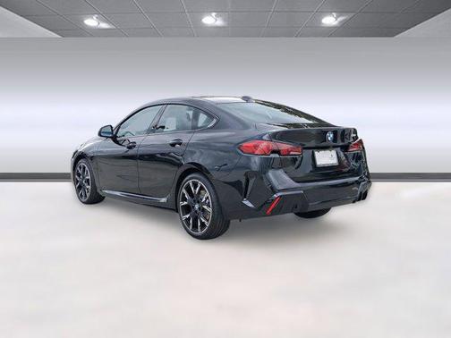 2026 BMW 228 Gran Coupe 228