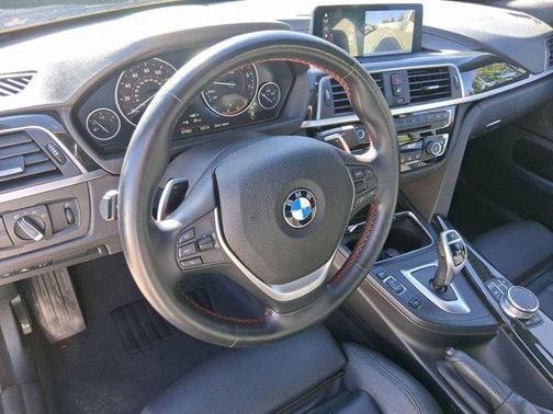 2020 BMW 430 Gran Coupe i