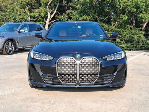 2023 BMW 430 Gran Coupe i