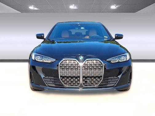 2023 BMW 430 Gran Coupe i