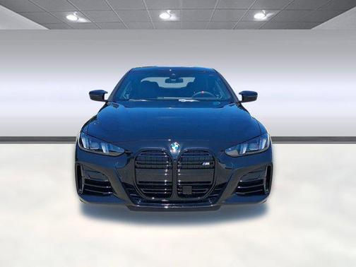 2026 BMW M440 i