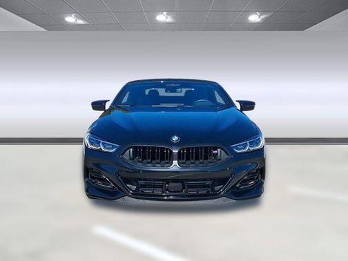 2023 BMW M850 xDrive