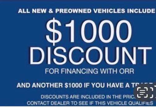 2024 Honda Accord Hybrid