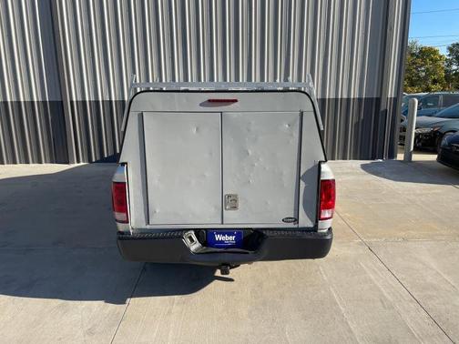 2014 RAM 1500 Tradesman/Express