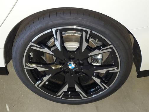 2026 BMW 228 Gran Coupe Base