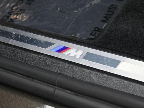 2022 BMW X5 PHEV xDrive45e