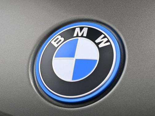2022 BMW X5 PHEV xDrive45e