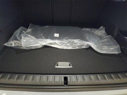 2026 BMW 228 Gran Coupe Base
