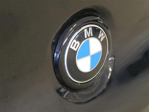 2021 BMW X4 xDrive30i