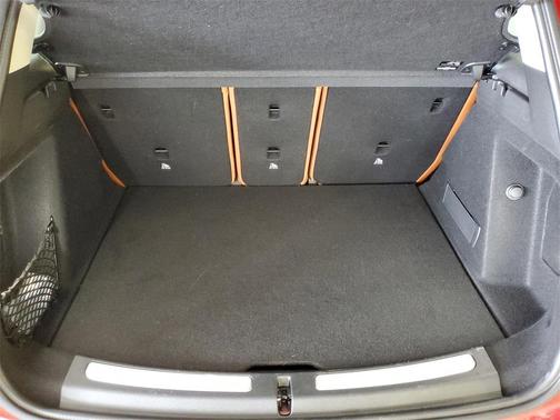 2024 MINI Countryman Cooper S