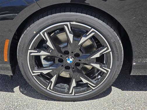 2026 BMW 228 Gran Coupe Base