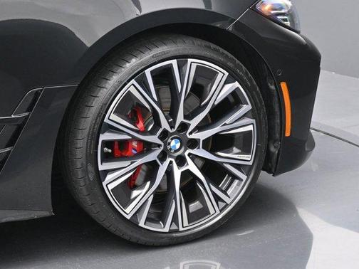 2023 BMW 430 Gran Coupe i xDrive