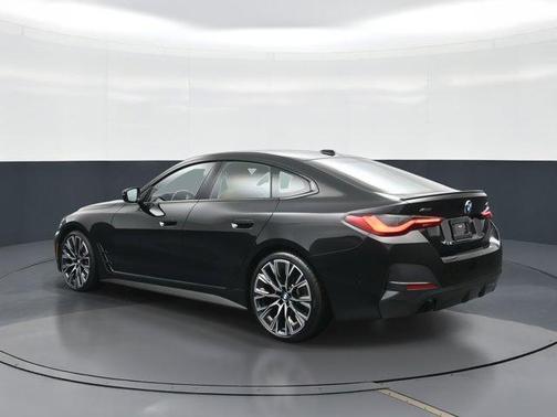 2023 BMW 430 Gran Coupe i xDrive