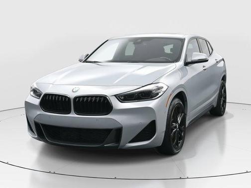 2023 BMW X2 sDrive28i