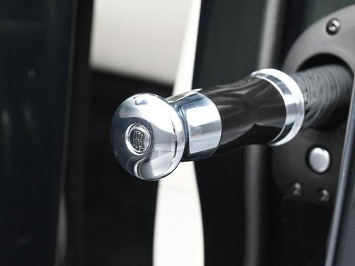 2024 Rolls-Royce Cullinan 