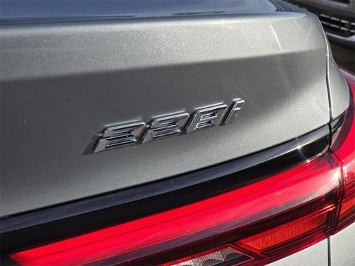 2024 BMW 228 Gran Coupe 228i sDrive Gran Coupe