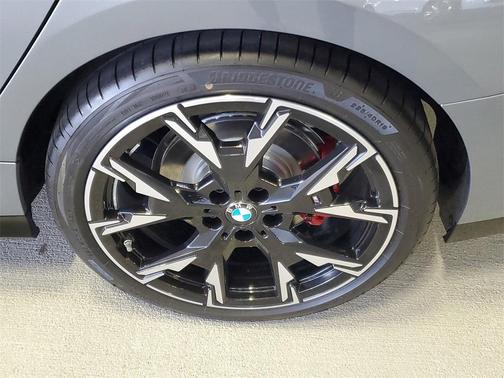 2026 BMW 228 Gran Coupe XDrive