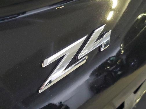 2022 BMW Z4 sDrive30i