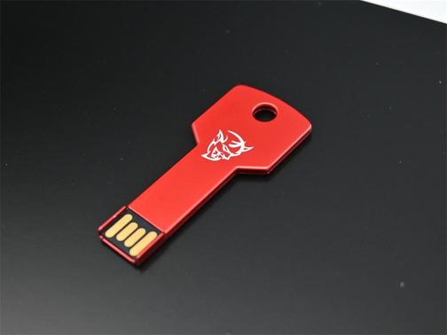 2018 Dodge Challenger SRT Demon