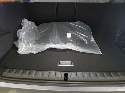 2026 BMW 228 Gran Coupe Base
