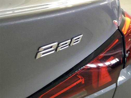 2026 BMW 228 Gran Coupe Base