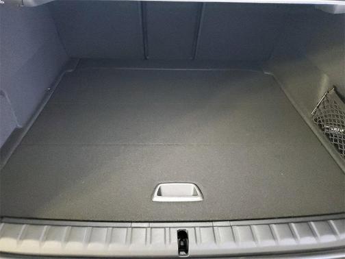 2026 BMW 228 Gran Coupe Base