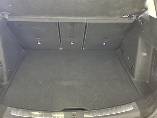 2023 MINI Countryman Cooper S