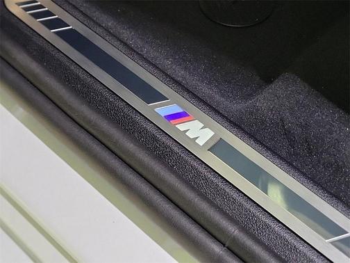 2025 BMW X5 PHEV xDrive50e