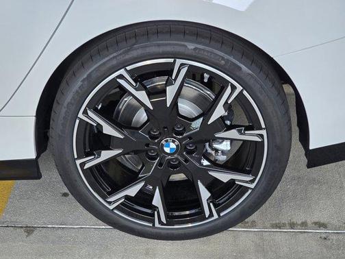 2026 BMW 228 Gran Coupe Base