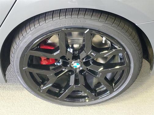 2026 BMW 330 I XDrive