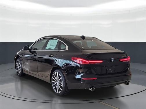2024 BMW 228 Gran Coupe 228i sDrive Gran Coupe