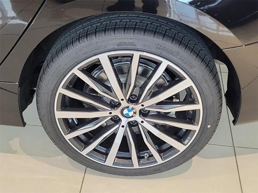 2024 BMW 228 Gran Coupe 228i sDrive Gran Coupe