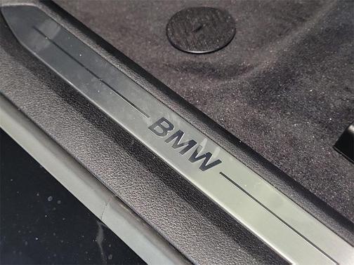 2024 BMW 228 Gran Coupe 228i sDrive Gran Coupe