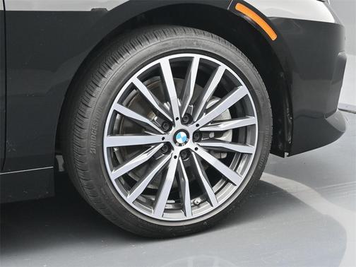 2024 BMW 228 Gran Coupe 228i sDrive Gran Coupe