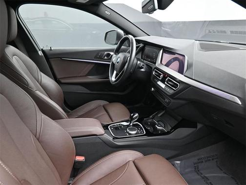 2024 BMW 228 Gran Coupe 228i sDrive Gran Coupe