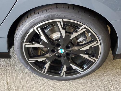 2026 BMW 228 Gran Coupe Base