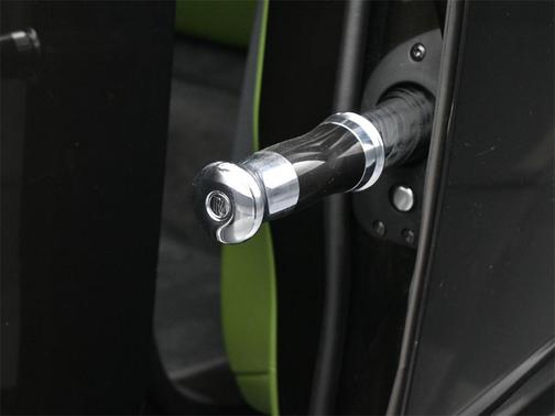 2024 Rolls-Royce Cullinan 