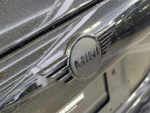 2023 MINI Hardtop Cooper