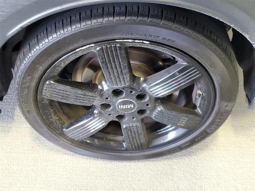 2023 MINI Hardtop Cooper