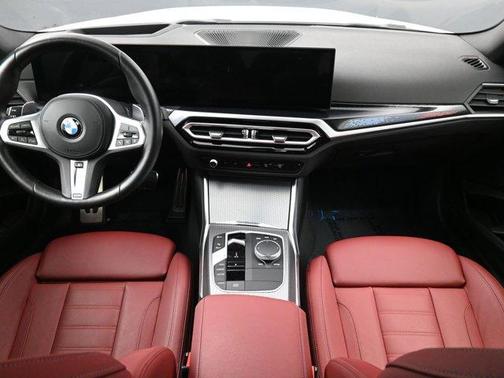 2023 BMW 230 i xDrive