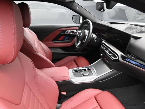 2023 BMW 230 i xDrive