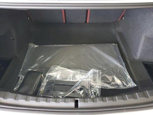 Alpine White 2026 BMW 330 I XDrive NA