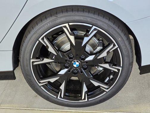 2026 BMW 228 Gran Coupe Base