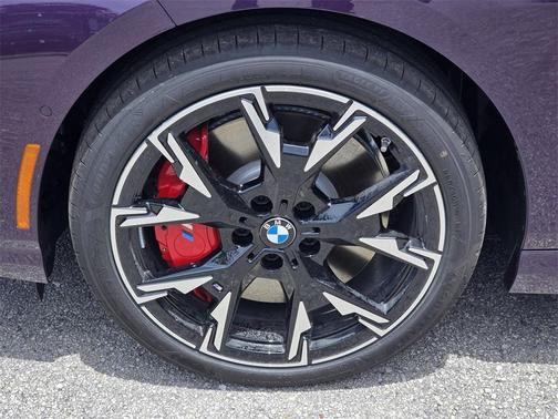 2026 BMW 228 Gran Coupe Base