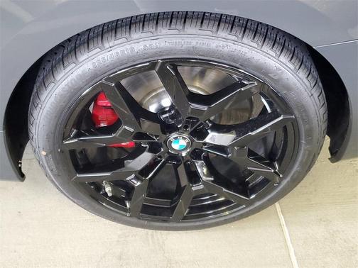 2026 BMW 430 i