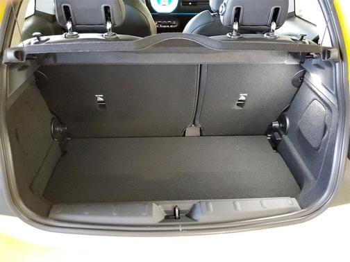 2025 MINI Hardtop SIGNATURE PLUS