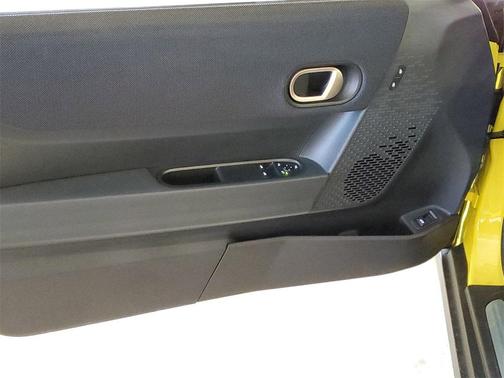 2025 MINI Hardtop SIGNATURE PLUS